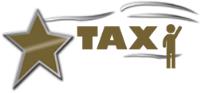Star Taxi image 1